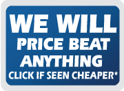 Price beater Price beater